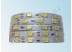 LED лента 5730/60 герметичная (IP68-T) standart